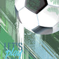 ZVEZEK A4 D STREET 67570 ROB FOOTBALL 54L 80G (26)
