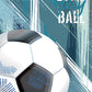 ZVEZEK A4 D STREET 67570 ROB FOOTBALL 54L 80G (26)