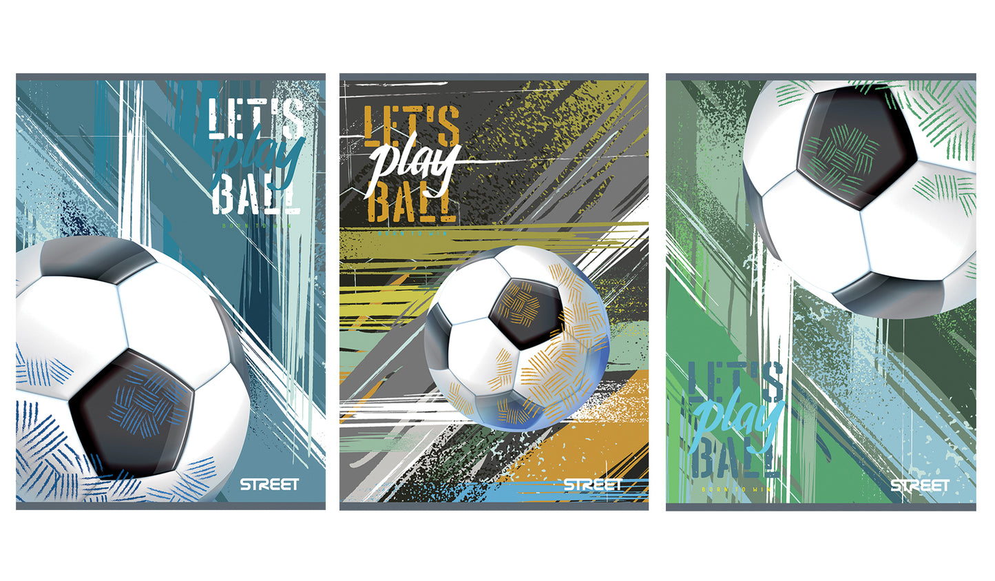 ZVEZEK A4 D STREET 67570 ROB FOOTBALL 54L 80G (26)