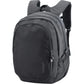NAHRBTNIK TARGET 26640 3 ZIP DUEL BLACK (26)