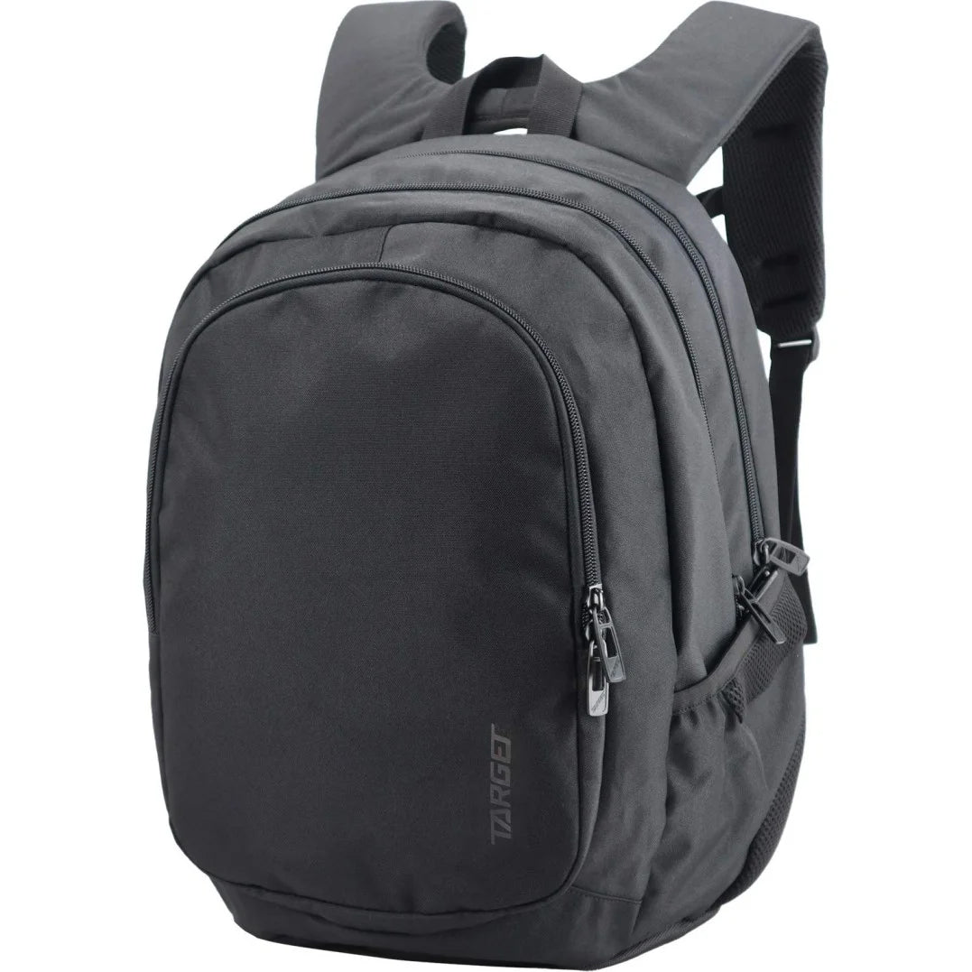 NAHRBTNIK TARGET 26640 3 ZIP DUEL BLACK (26)