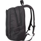 NAHRBTNIK TARGET 26640 3 ZIP DUEL BLACK (26)