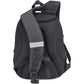 NAHRBTNIK TARGET 26640 3 ZIP DUEL BLACK (26)