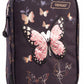 PERESNICA POL. TARGET 28090 MULTY G. BUTTERFLY 33D