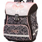 TORBA ŠOL. TARGET 28604 GT CLICK DANCING QUEEN (25