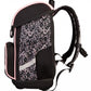 TORBA ŠOL. TARGET 28604 GT CLICK DANCING QUEEN (25