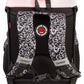 TORBA ŠOL. TARGET 28604 GT CLICK DANCING QUEEN (25