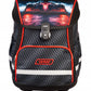 TORBA ŠOL. TARGET 28605 GT CLICK FORMULA 1 (25)