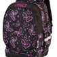 NAHRBTNIK TARGET 28609 2-FACE MAGIC WINGS (25)
