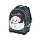 NAHRBTNIK TARGET 28621 SUPERLIGHT PETIT PUPPY LOVE