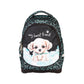 NAHRBTNIK TARGET 28621 SUPERLIGHT PETIT PUPPY LOVE