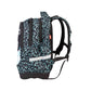 NAHRBTNIK TARGET 28621 SUPERLIGHT PETIT PUPPY LOVE