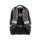 NAHRBTNIK TARGET 28621 SUPERLIGHT PETIT PUPPY LOVE