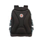 NAHRBTNIK TARGET 28621 SUPERLIGHT PETIT PUPPY LOVE
