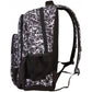 NAHRBTNIK TARGET 28639 LIKE ME INK STORM (25)