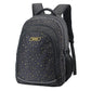 NAHRBTNIK TARGET 28673 4 ZIP STARRY NIGHT (25)