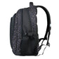 NAHRBTNIK TARGET 28673 4 ZIP STARRY NIGHT (25)