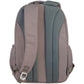 NAHRBTNIK TARGET 28709 GLAMMER DUSTY GREY (26)