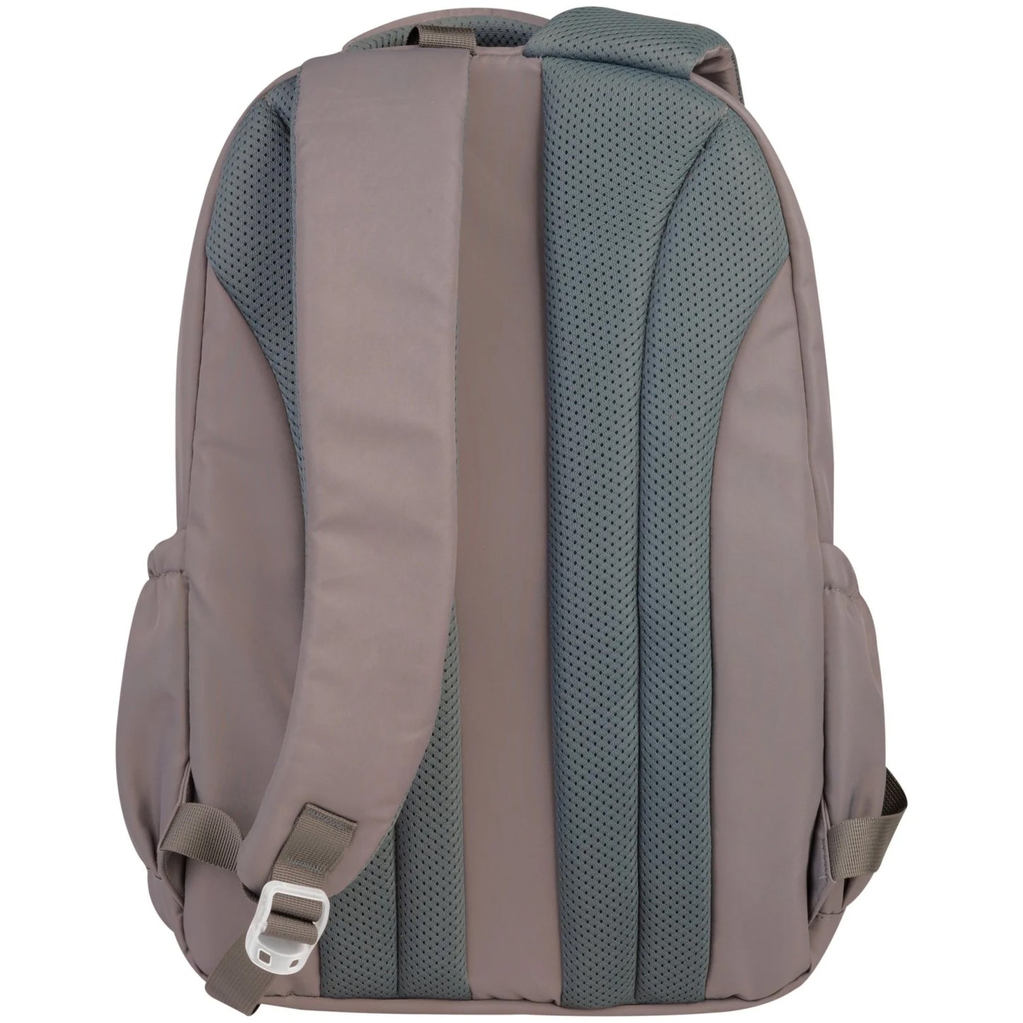NAHRBTNIK TARGET 28709 GLAMMER DUSTY GREY (26)