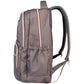 NAHRBTNIK TARGET 28709 GLAMMER DUSTY GREY (26)