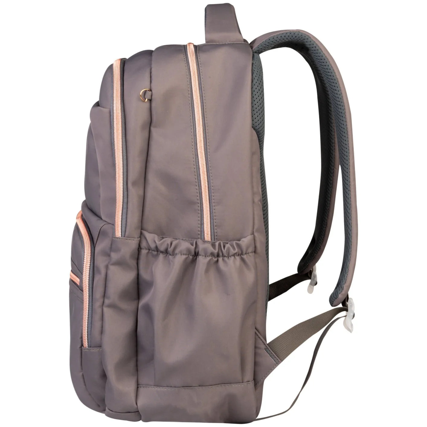 NAHRBTNIK TARGET 28709 GLAMMER DUSTY GREY (26)