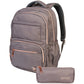 NAHRBTNIK TARGET 28709 GLAMMER DUSTY GREY (26)