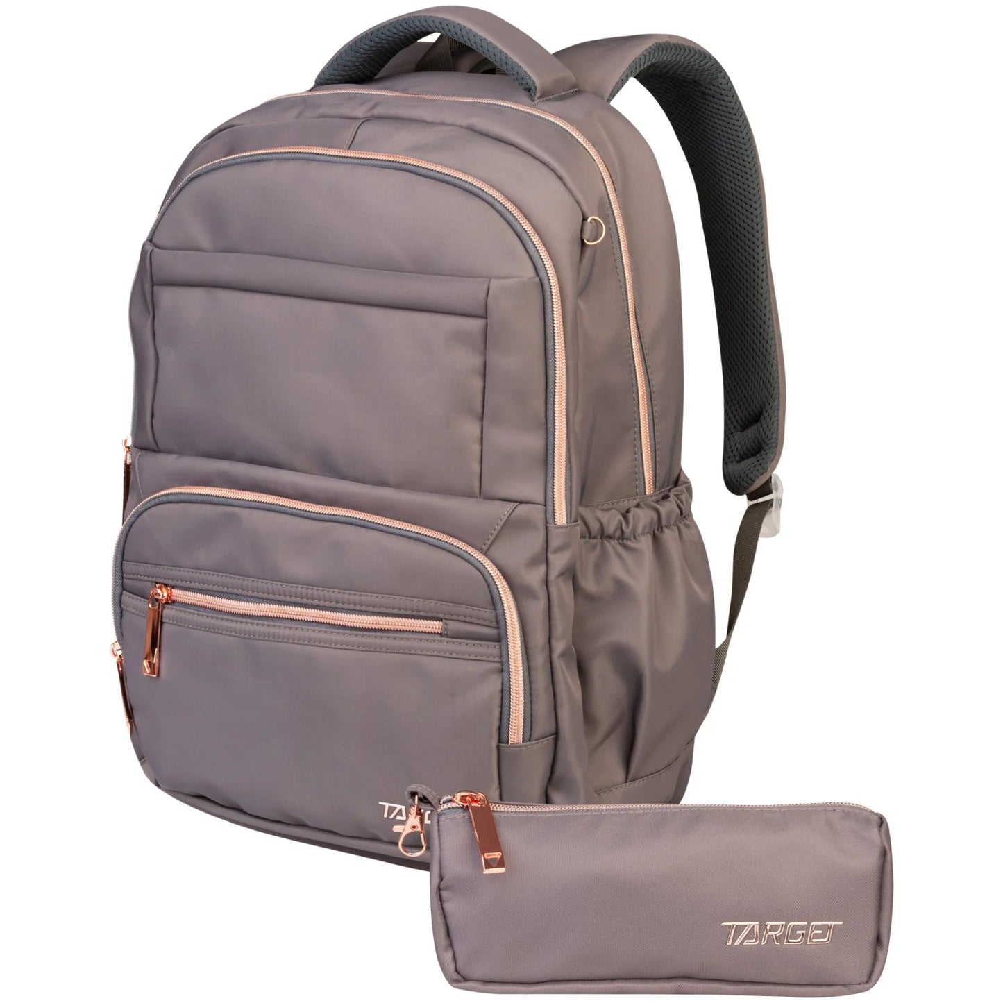 NAHRBTNIK TARGET 28709 GLAMMER DUSTY GREY (26)