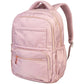 NAHRBTNIK TARGET 28710 GLAMMER ANTIQUE PINK (26)