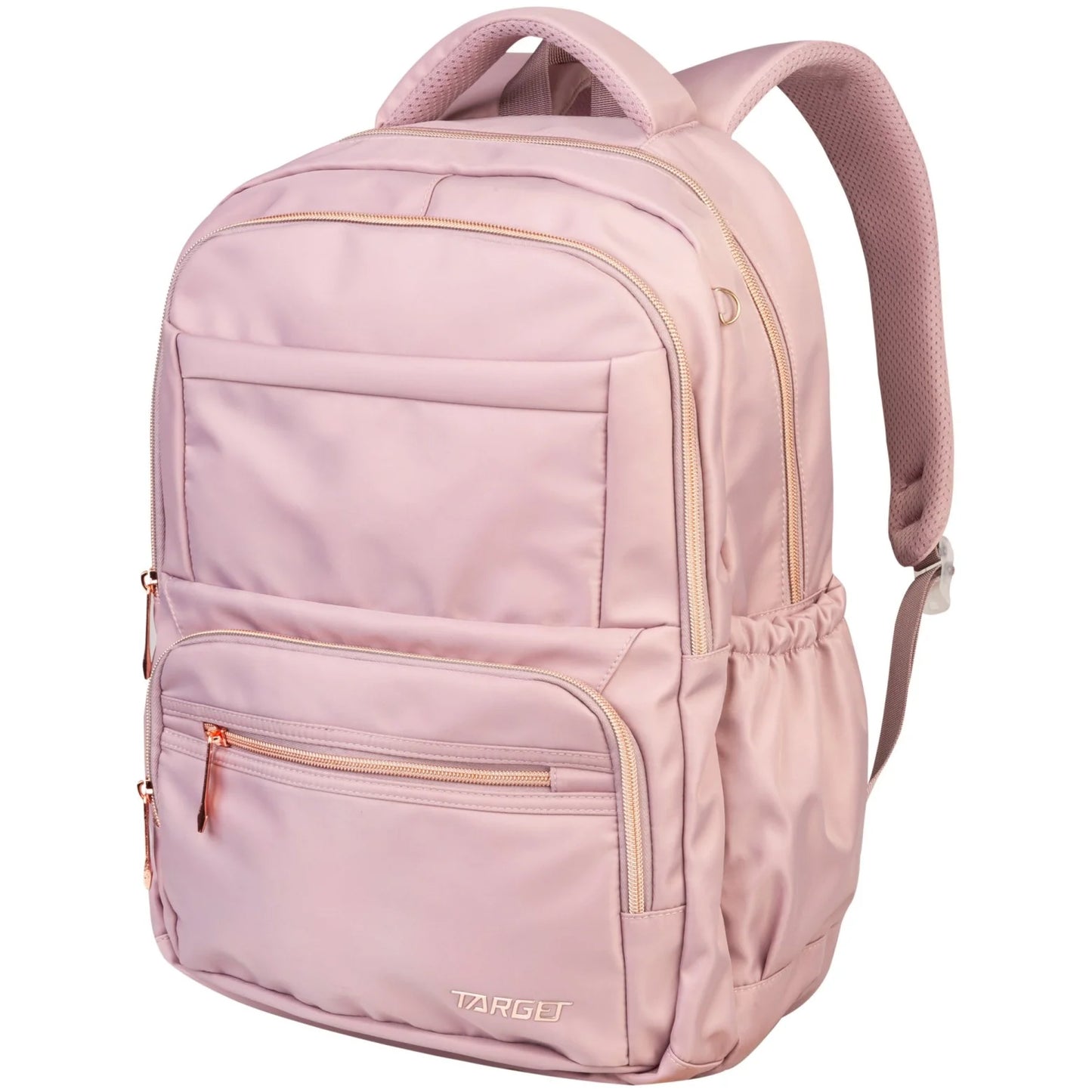 NAHRBTNIK TARGET 28710 GLAMMER ANTIQUE PINK (26)