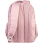 NAHRBTNIK TARGET 28710 GLAMMER ANTIQUE PINK (26)