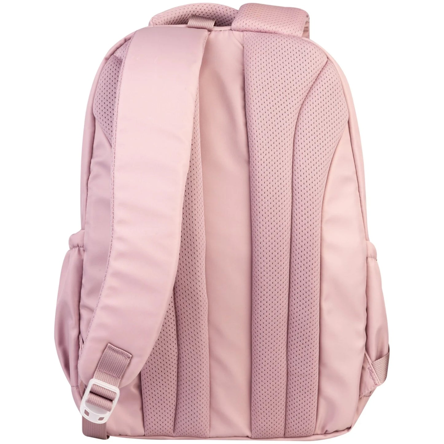 NAHRBTNIK TARGET 28710 GLAMMER ANTIQUE PINK (26)
