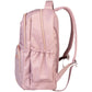 NAHRBTNIK TARGET 28710 GLAMMER ANTIQUE PINK (26)