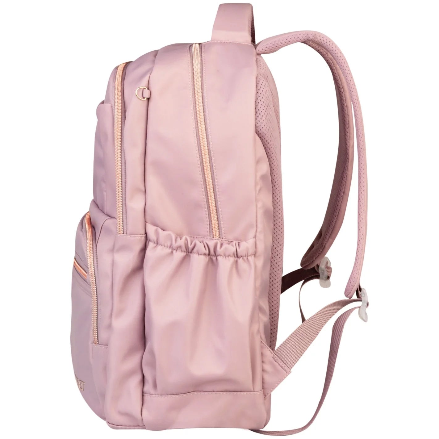 NAHRBTNIK TARGET 28710 GLAMMER ANTIQUE PINK (26)