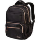 NAHRBTNIK TARGET 28711 GLAMMER DEEP BLACK (26)