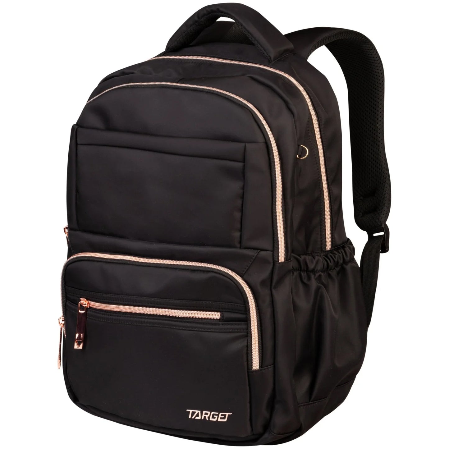 NAHRBTNIK TARGET 28711 GLAMMER DEEP BLACK (26)