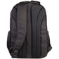 NAHRBTNIK TARGET 28711 GLAMMER DEEP BLACK (26)