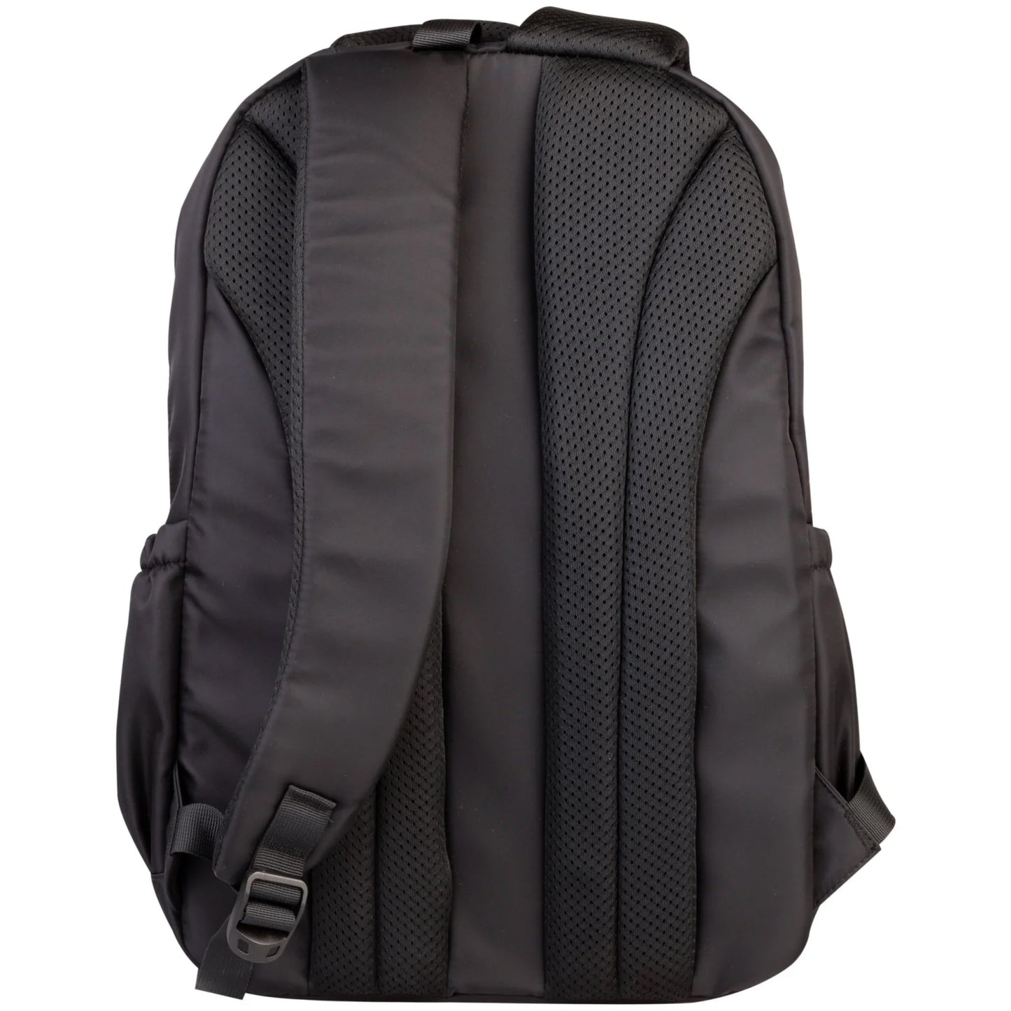 NAHRBTNIK TARGET 28711 GLAMMER DEEP BLACK (26)