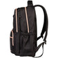 NAHRBTNIK TARGET 28711 GLAMMER DEEP BLACK (26)