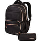 NAHRBTNIK TARGET 28711 GLAMMER DEEP BLACK (26)