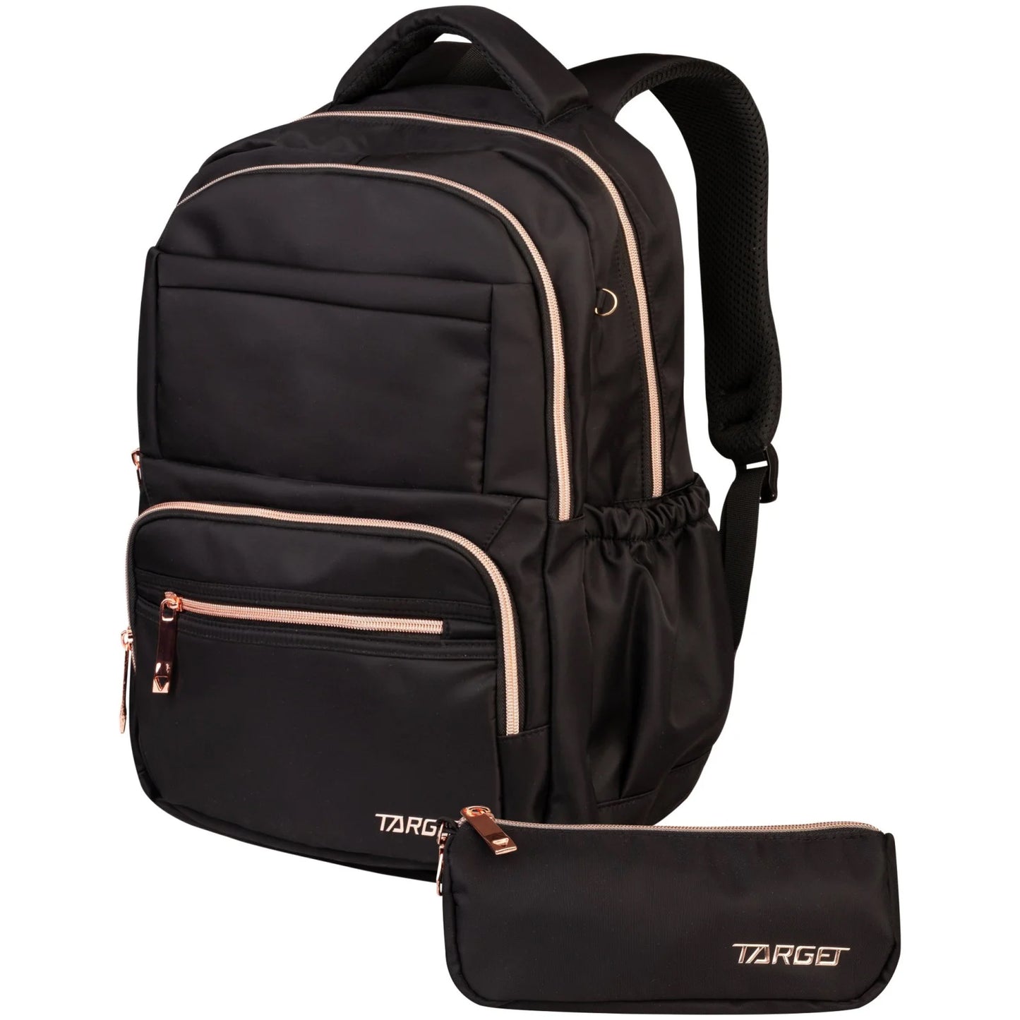 NAHRBTNIK TARGET 28711 GLAMMER DEEP BLACK (26)