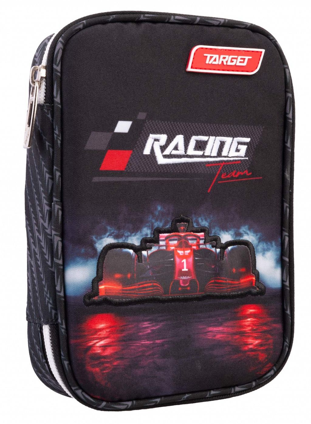 PERESNICA POL.TARGET 28750 MULTY FORMULA 1 (25)