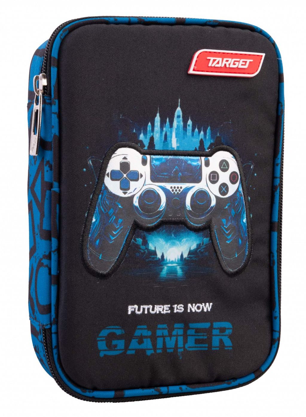 PERESNICA POL.TARGET 28751 MULTY FUTURE GAMER (25)