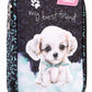 PERESNICA POL.TARGET 28765 MULTY PUPPY LOVE (25)