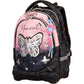 NAHRBTNIK TARGET 29636 SUPERLIGHT PETIT SPRING(26)