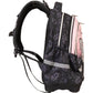NAHRBTNIK TARGET 29636 SUPERLIGHT PETIT SPRING(26)