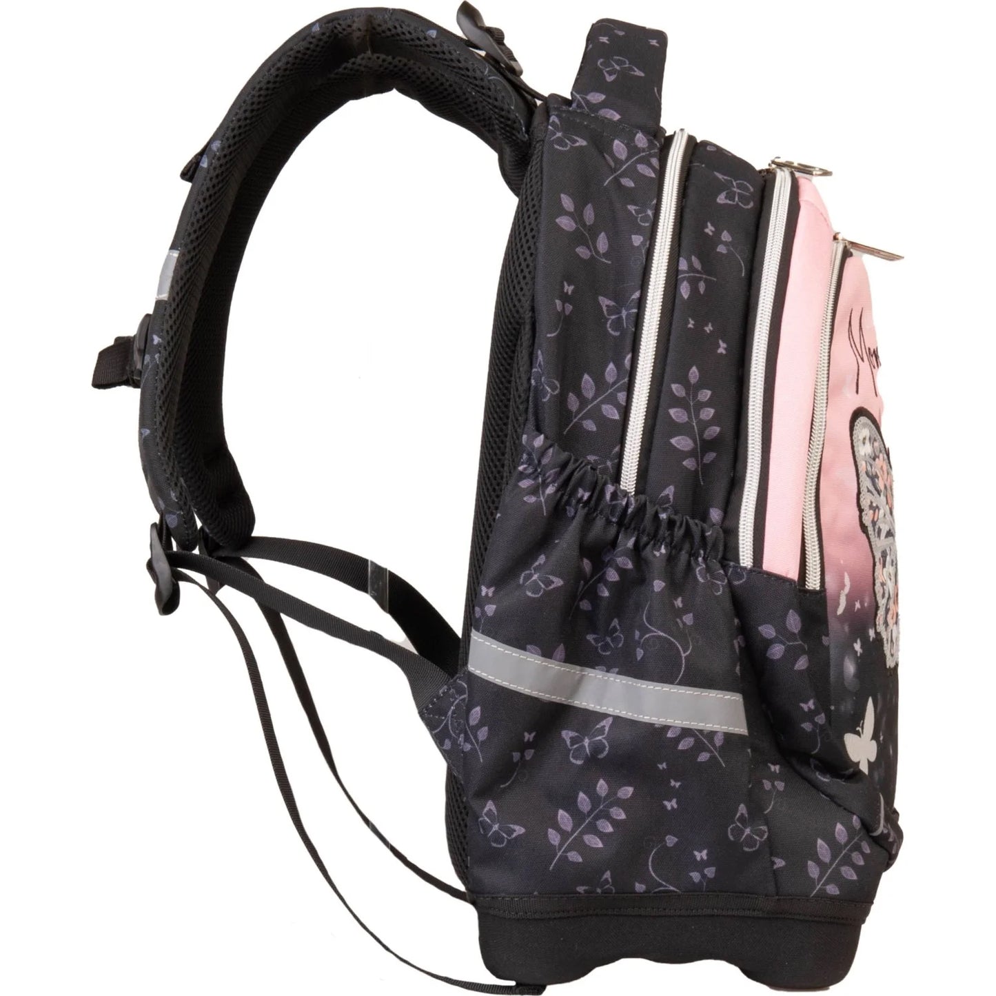 NAHRBTNIK TARGET 29636 SUPERLIGHT PETIT SPRING(26)