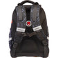 NAHRBTNIK TARGET 29636 SUPERLIGHT PETIT SPRING(26)