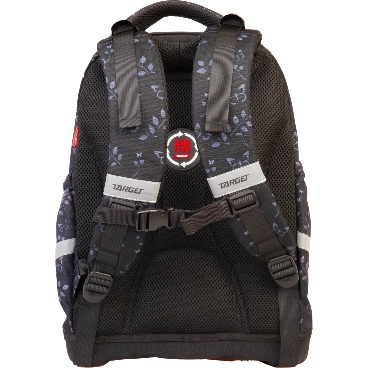 NAHRBTNIK TARGET 29636 SUPERLIGHT PETIT SPRING(26)