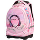 NAHRBTNIK TARGET 29637 SUPERLIGHT PETIT MUSIC (26)
