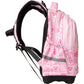 NAHRBTNIK TARGET 29637 SUPERLIGHT PETIT MUSIC (26)
